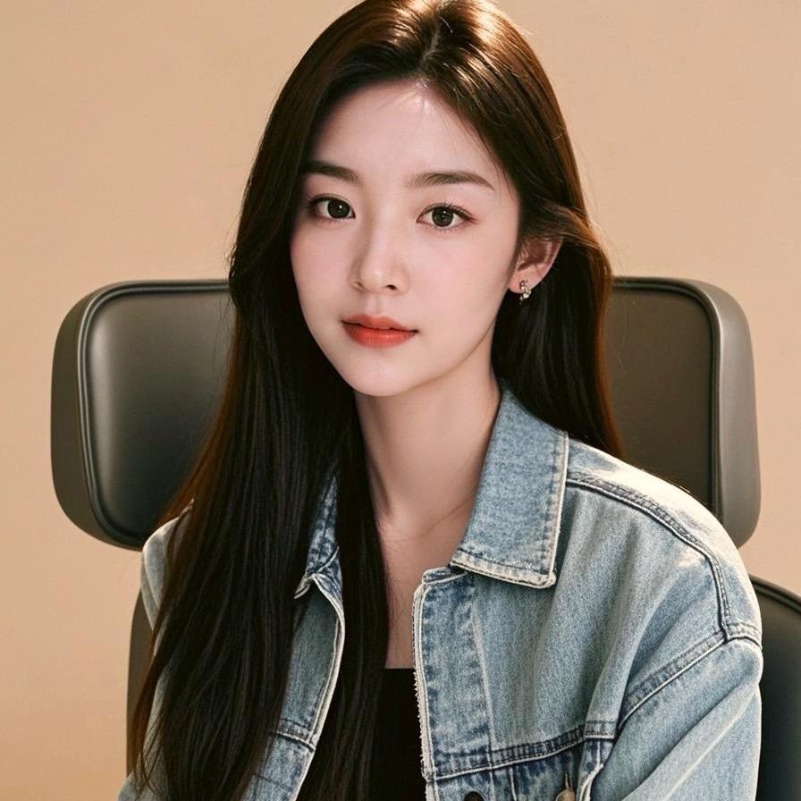 杠上花🌸