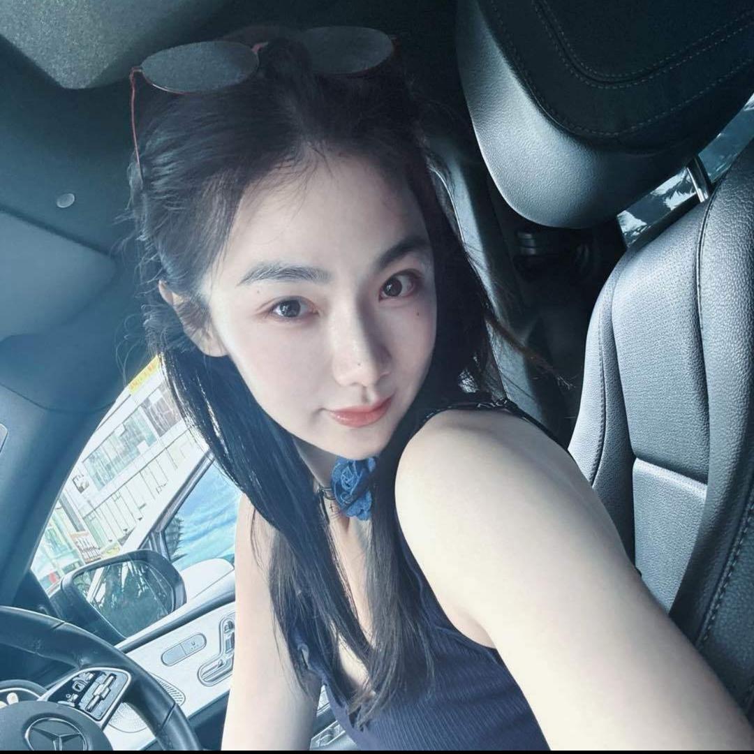 茱丽叶·萝卜丁