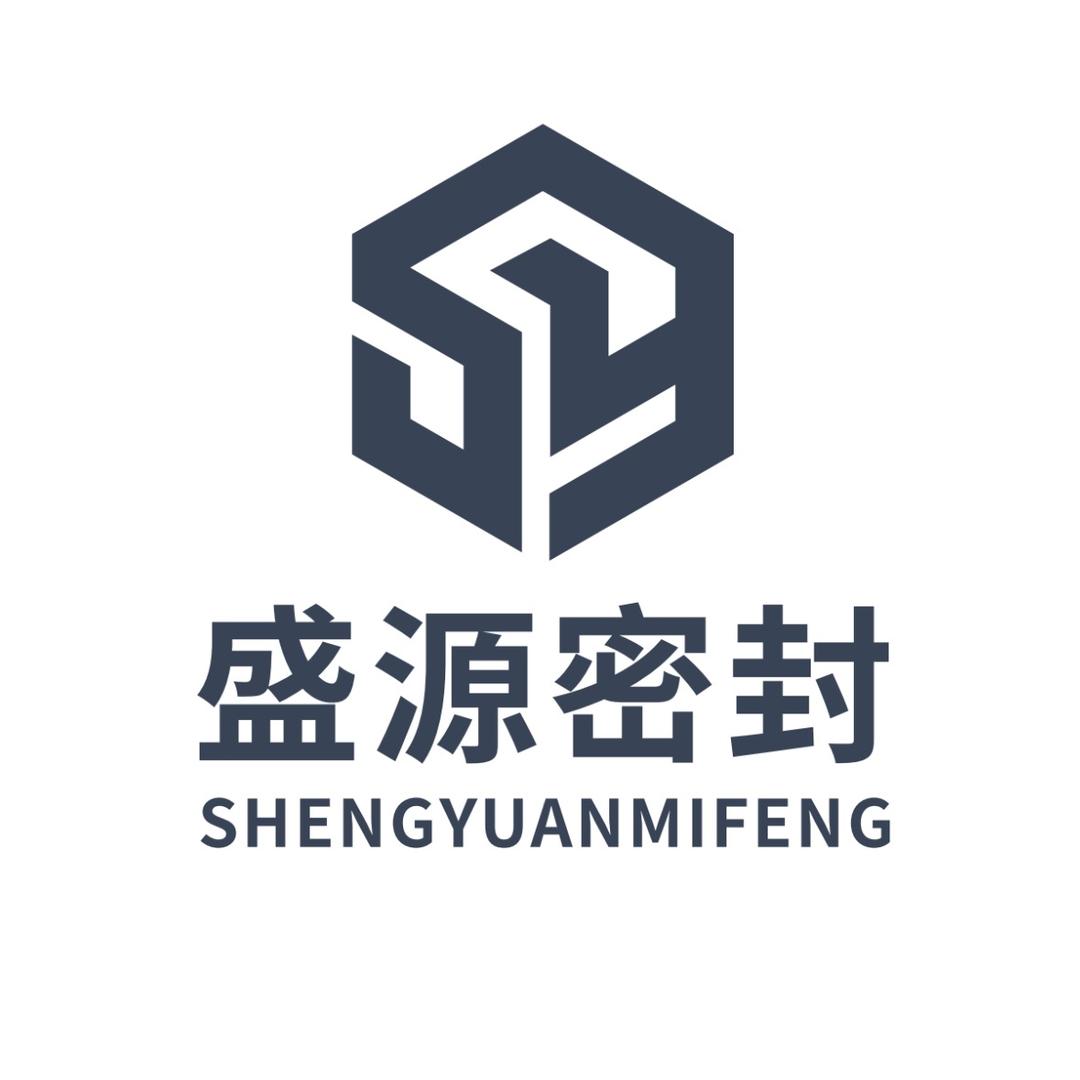 A-盛源叉车配件。