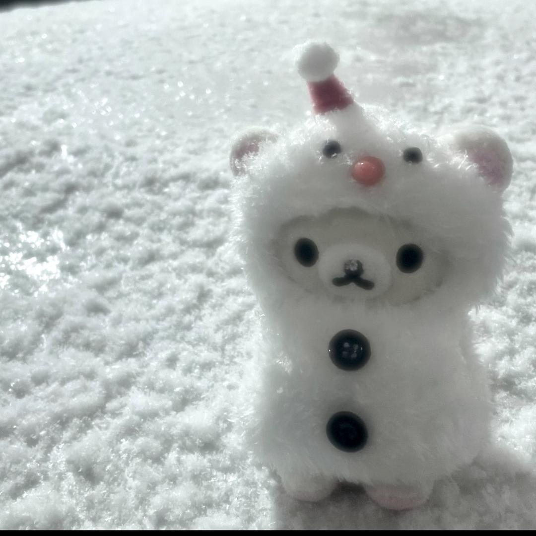 某天某年或只是某個瞬間