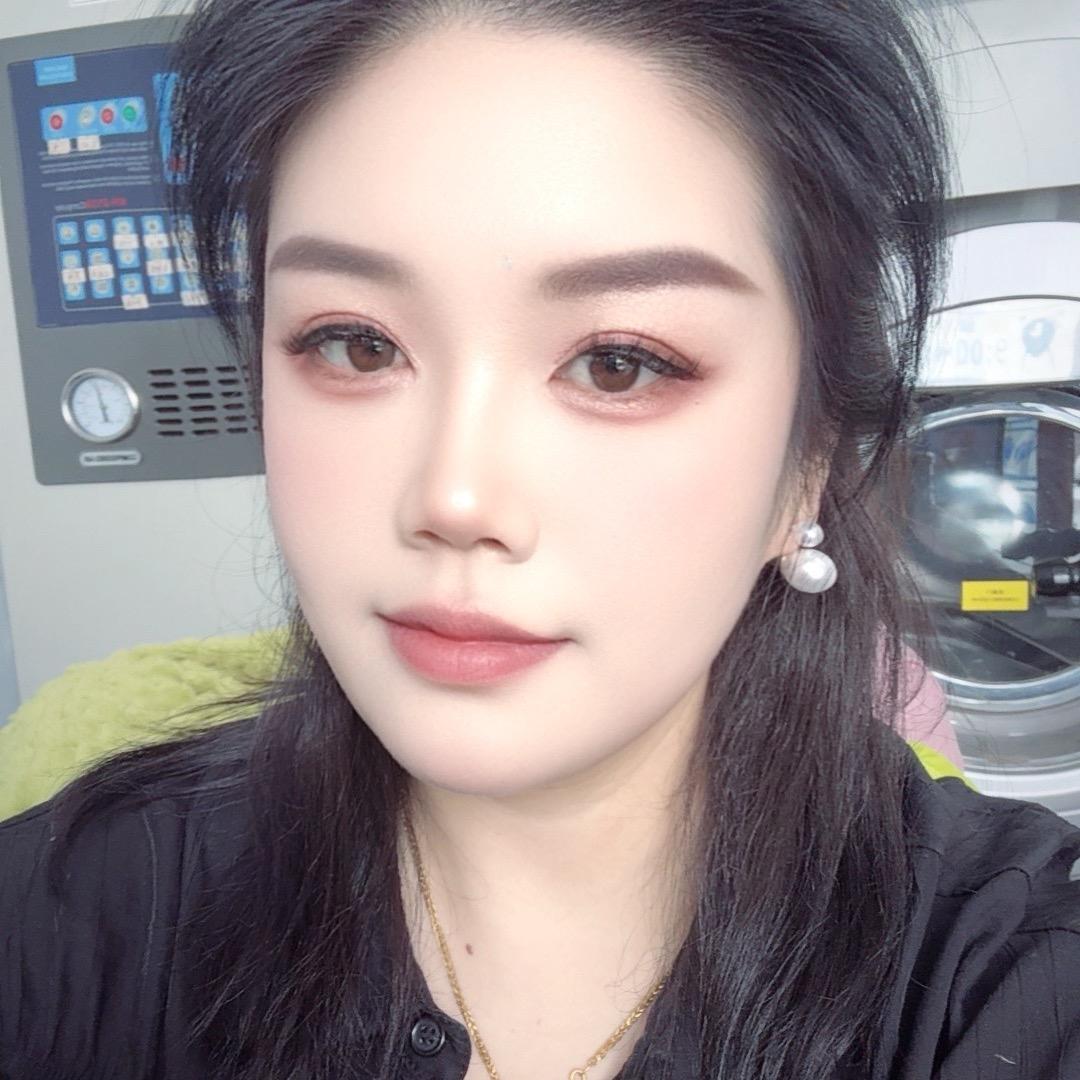 🥀ღ᭄娜♥妮🥀ღ᭄