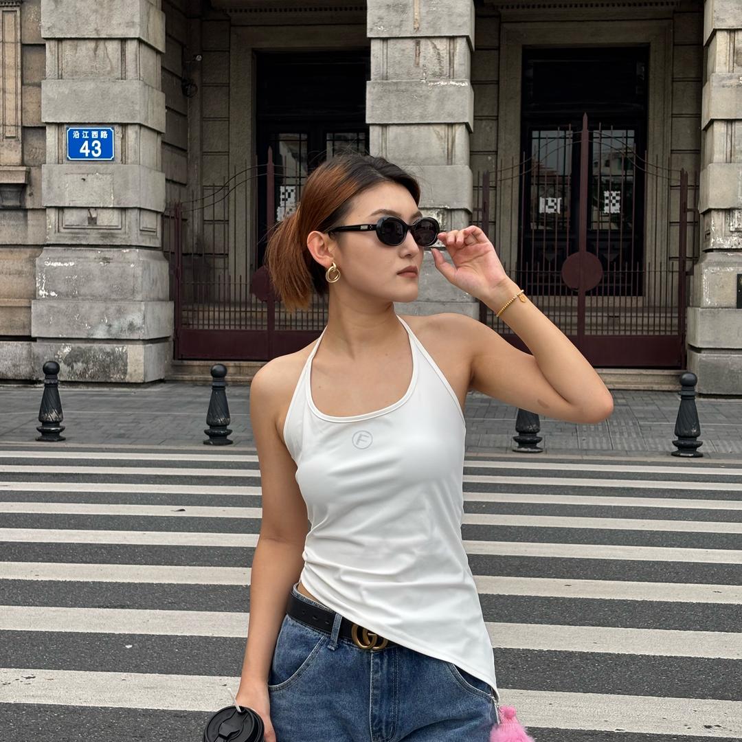 野原新之助要瘦