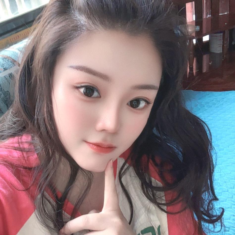 我是佳佳呀