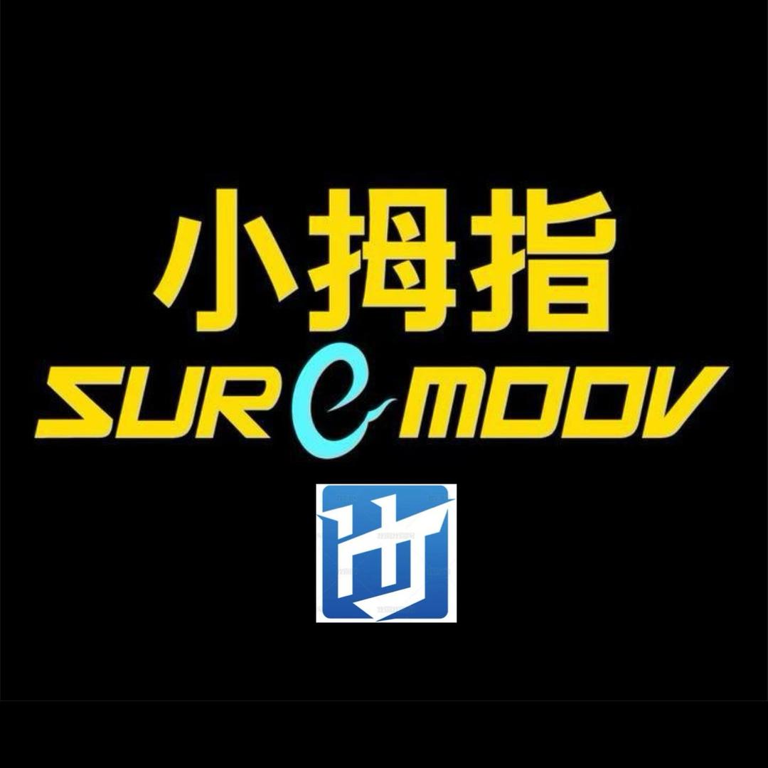 小拇指@家博园汇捷汽修