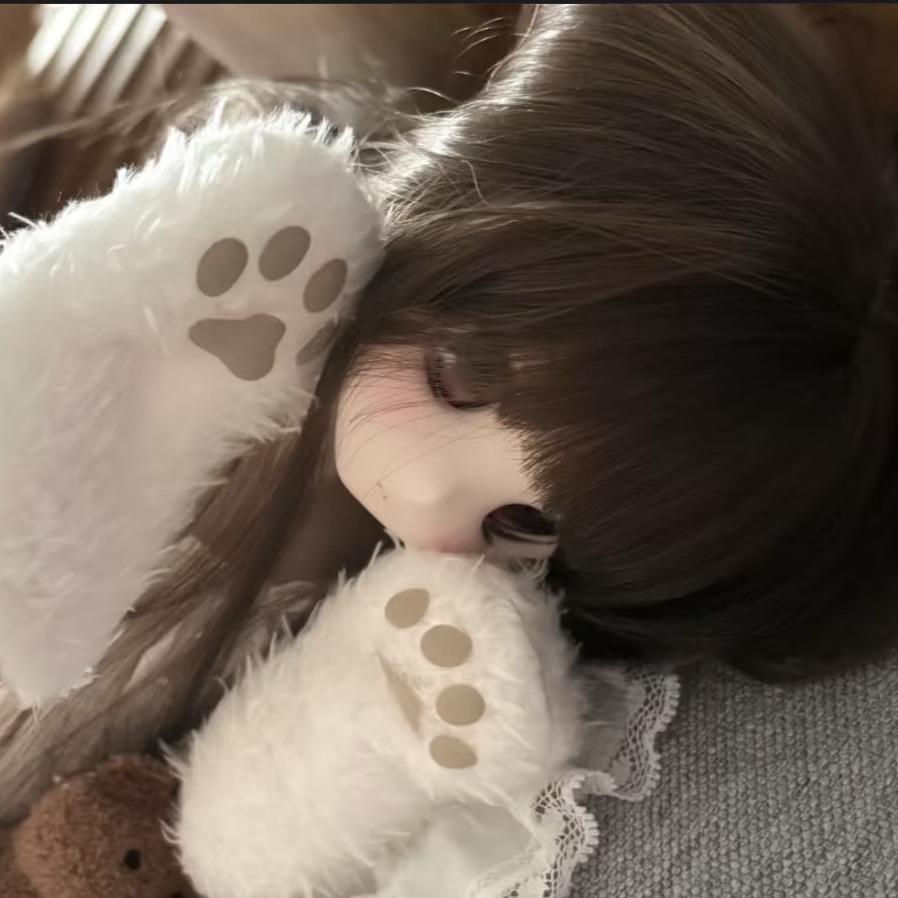开心的苹果