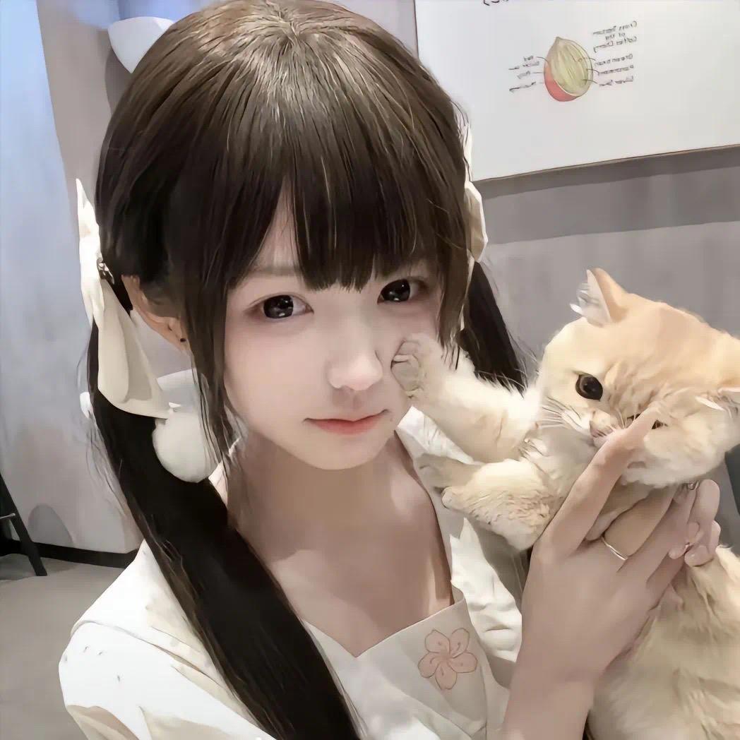 悲伤麻辣烫.
