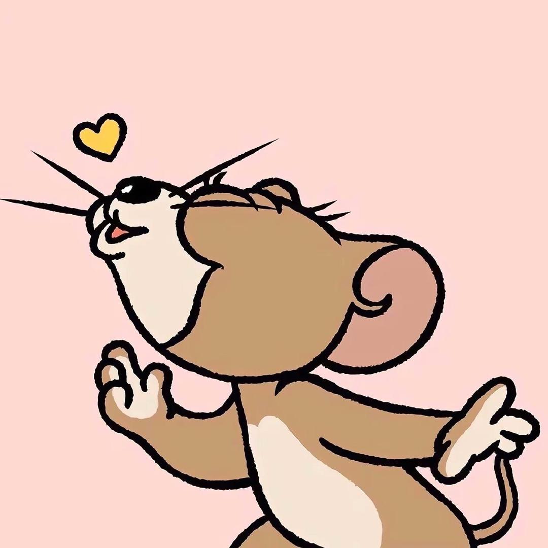 ᥫᩣ吃饱睡不饱এ