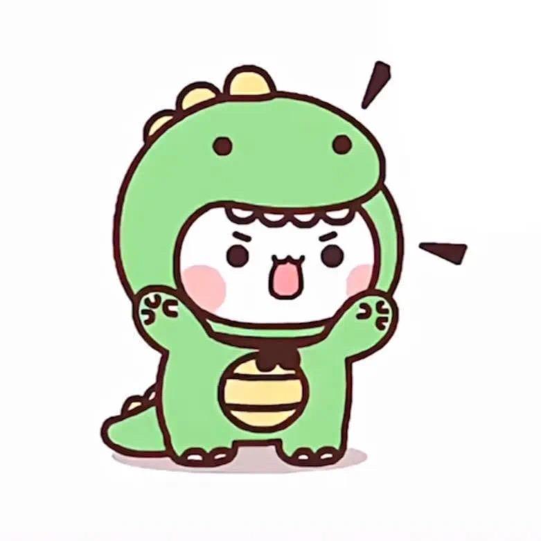 小西瓜会飞