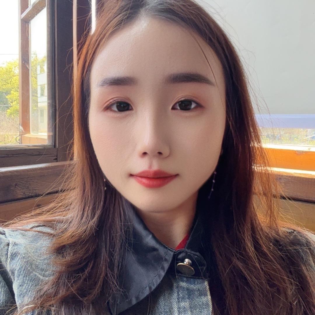 💕闪闪ઈོ星辰