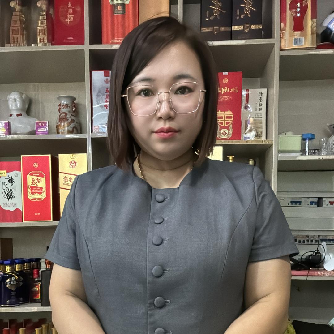 一家亲傅建飞