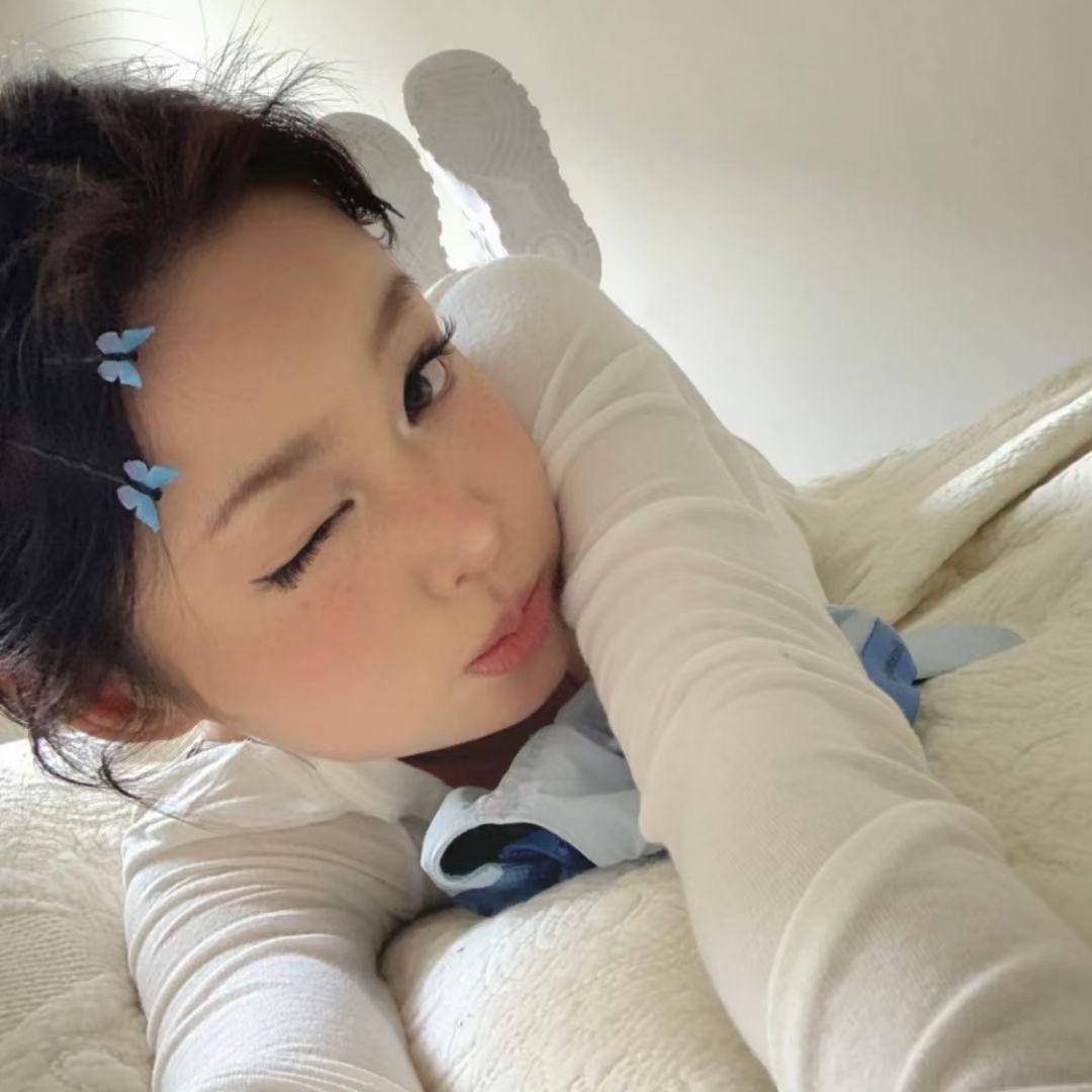 艺术家脾气