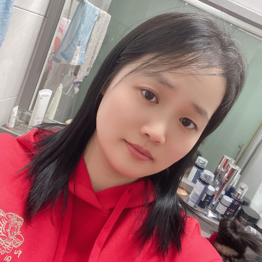 小倍