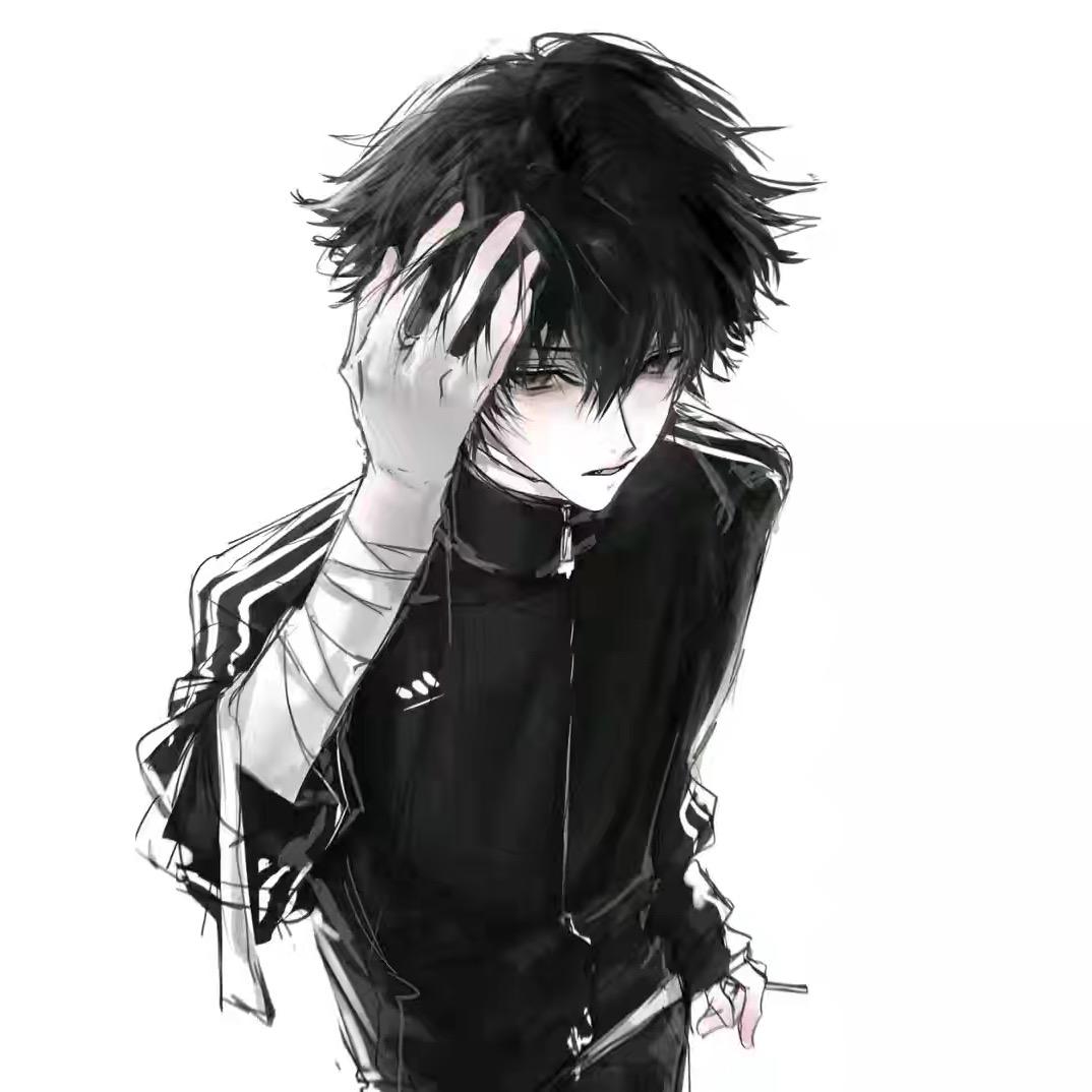 放弃是我无能为力