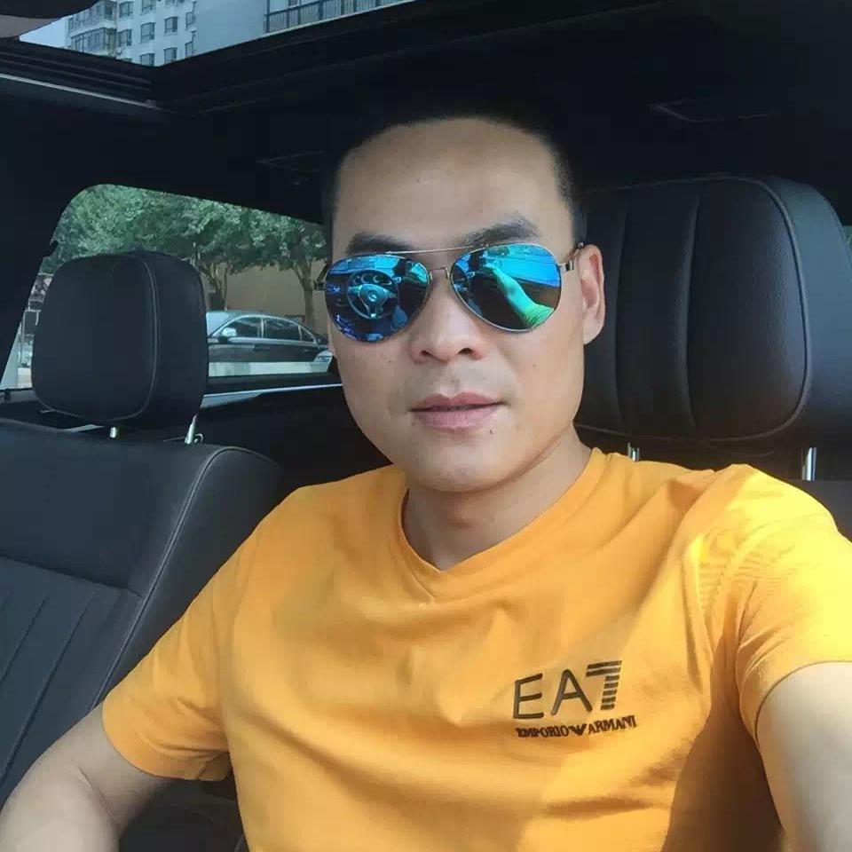 俊哥