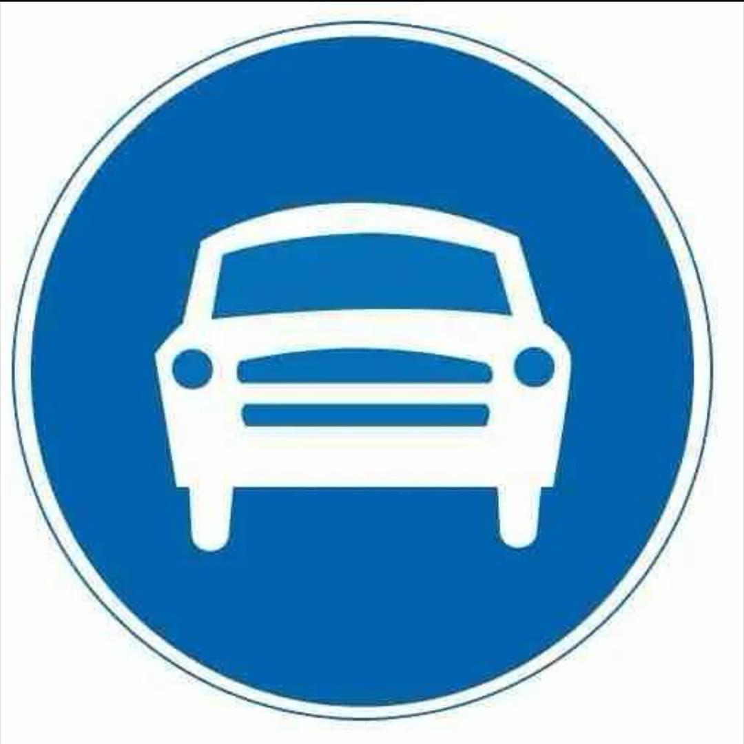 速通科一锋味煲培训