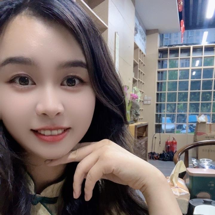 诚绿茶叶（不忘初心）