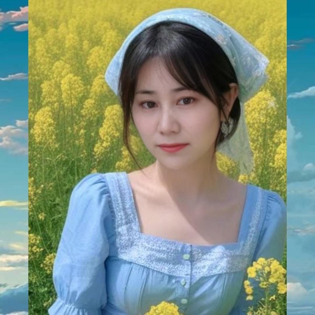 🈴️益阳光👗