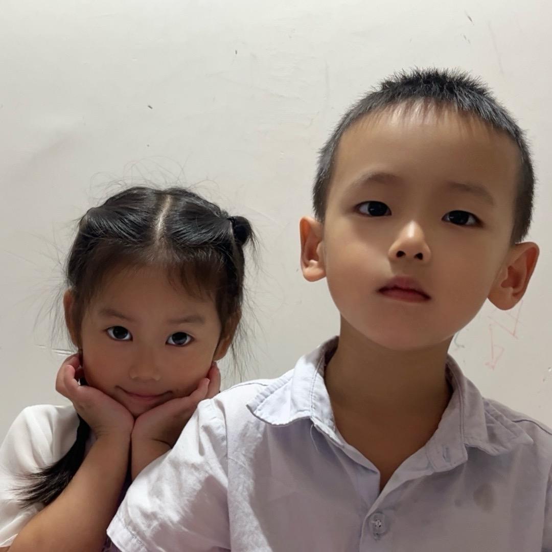 承承妈