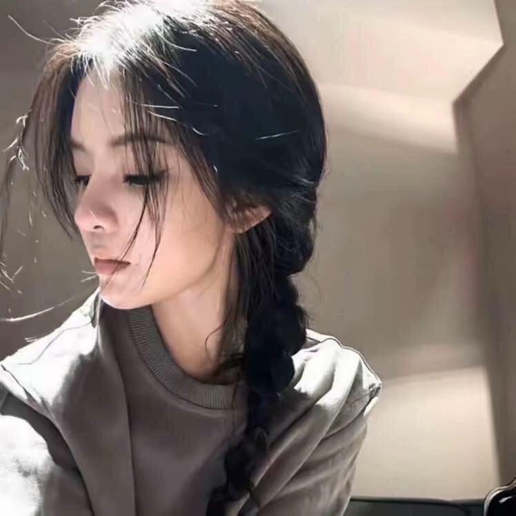 7琪