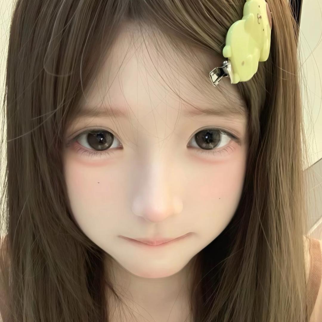 我吃饭的时候不饿🍚