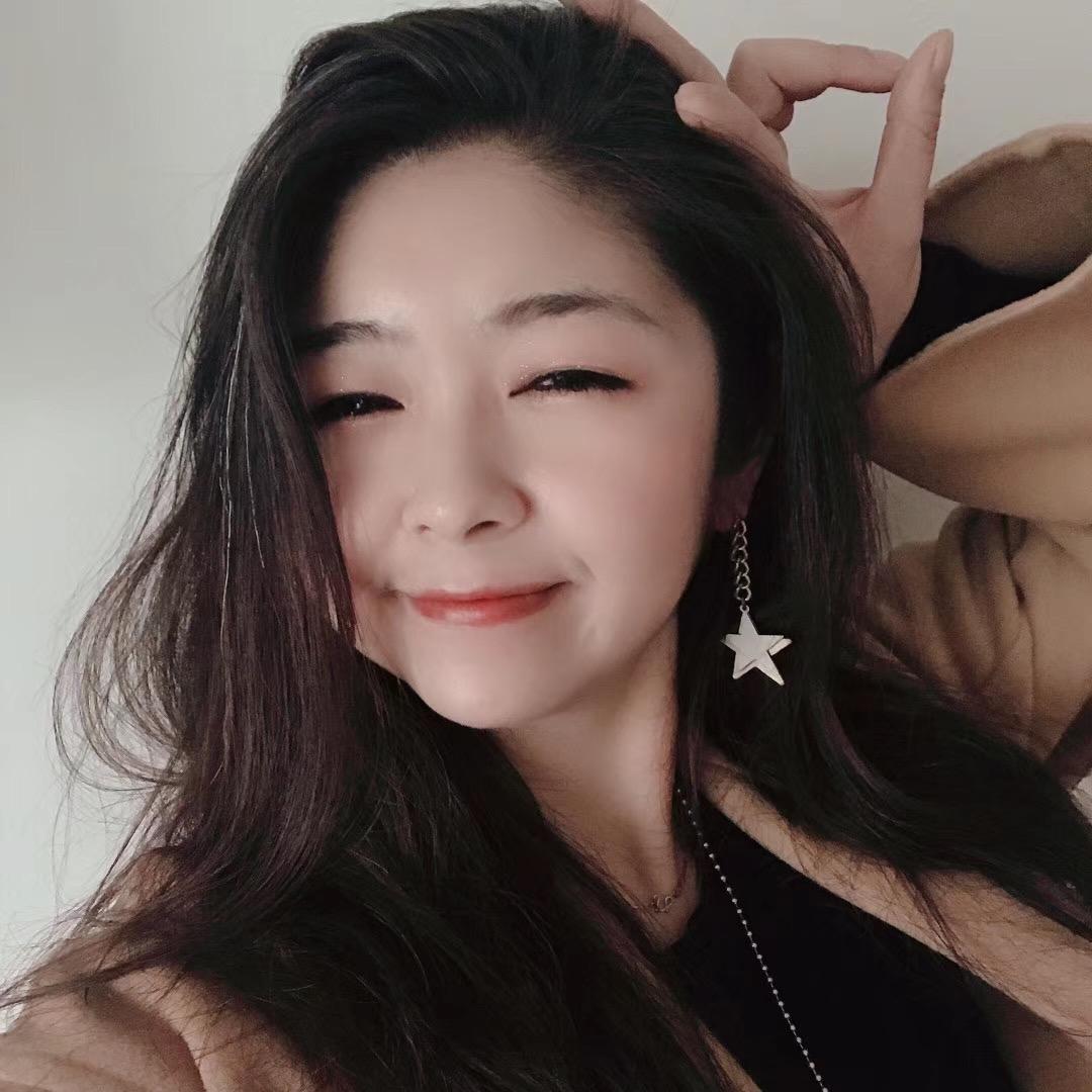 大慧慧