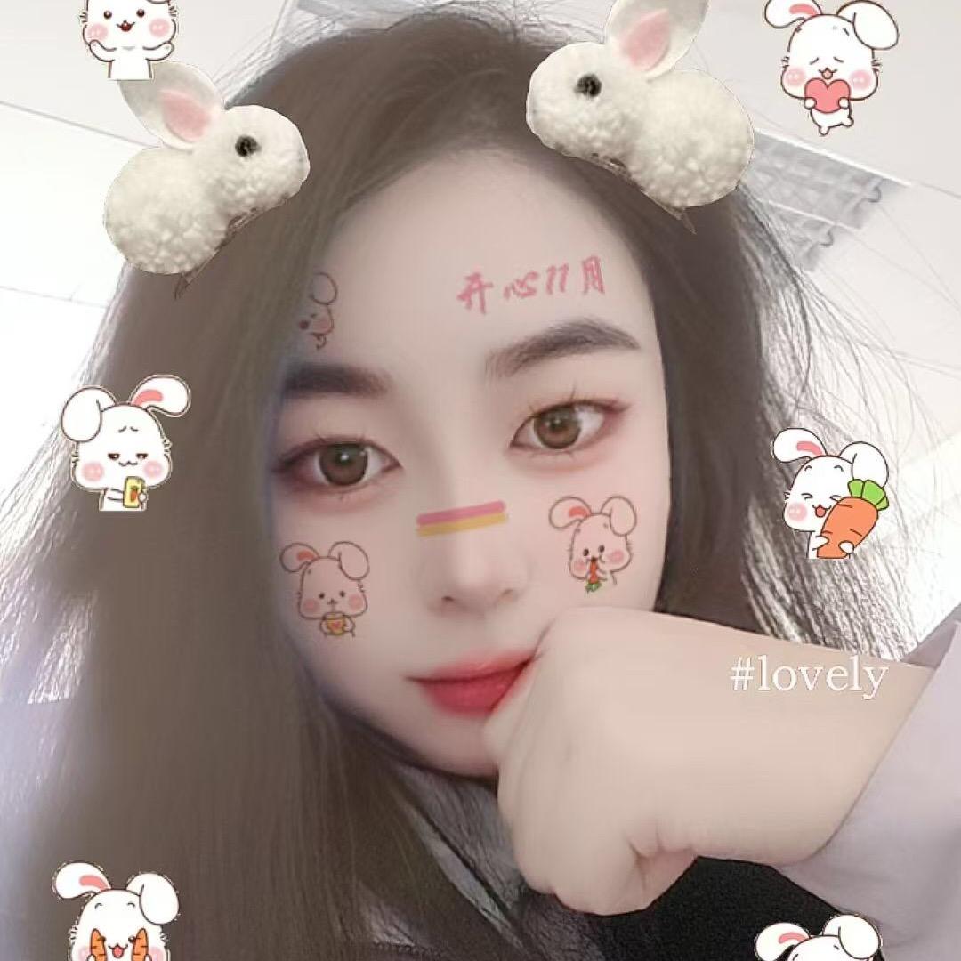 泰安金融李经理