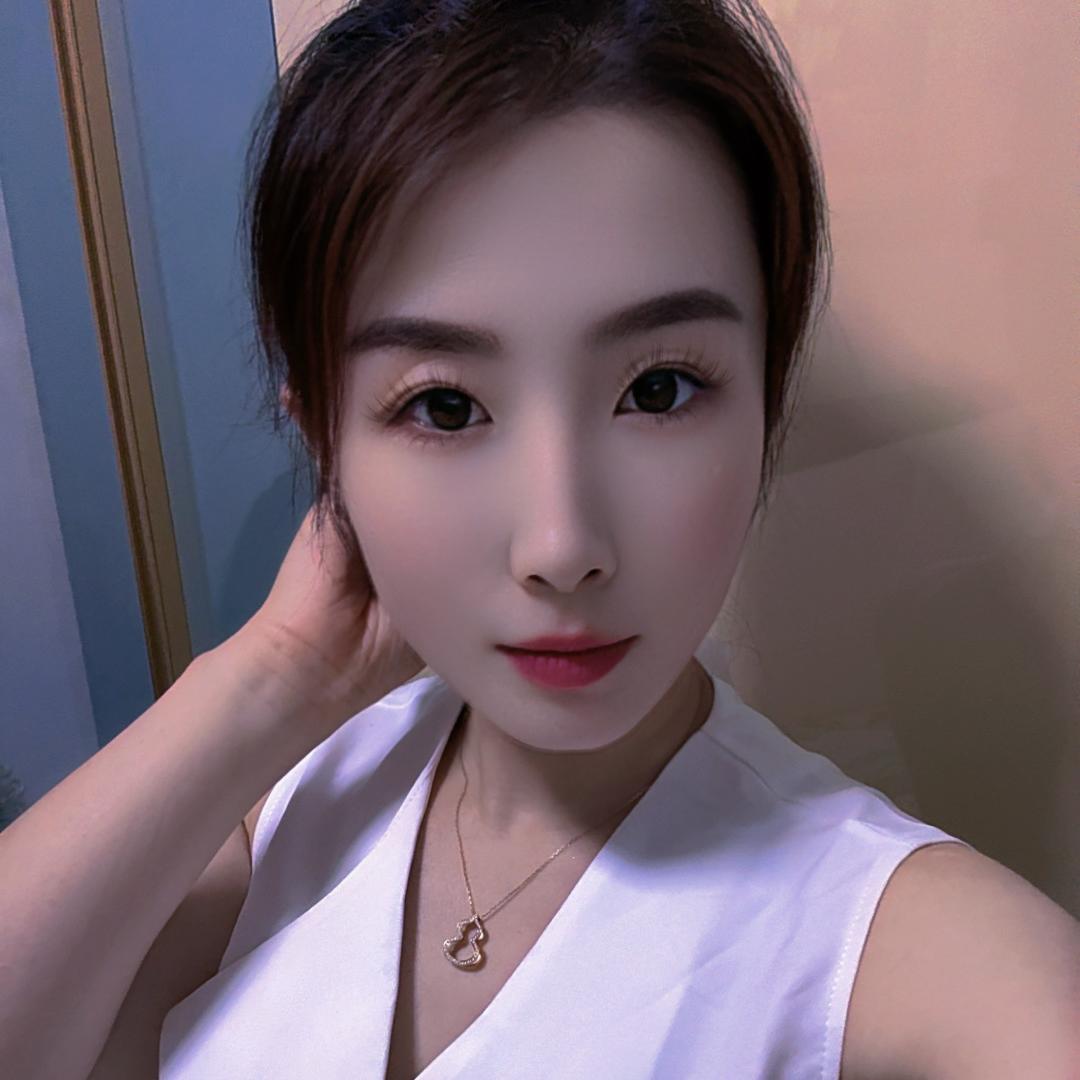 车饰界汽车美容中心