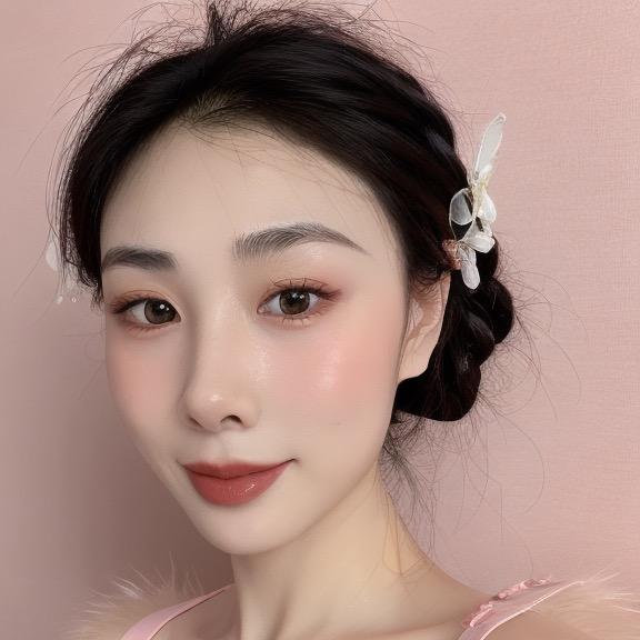 宝宝👶🏻麻麻