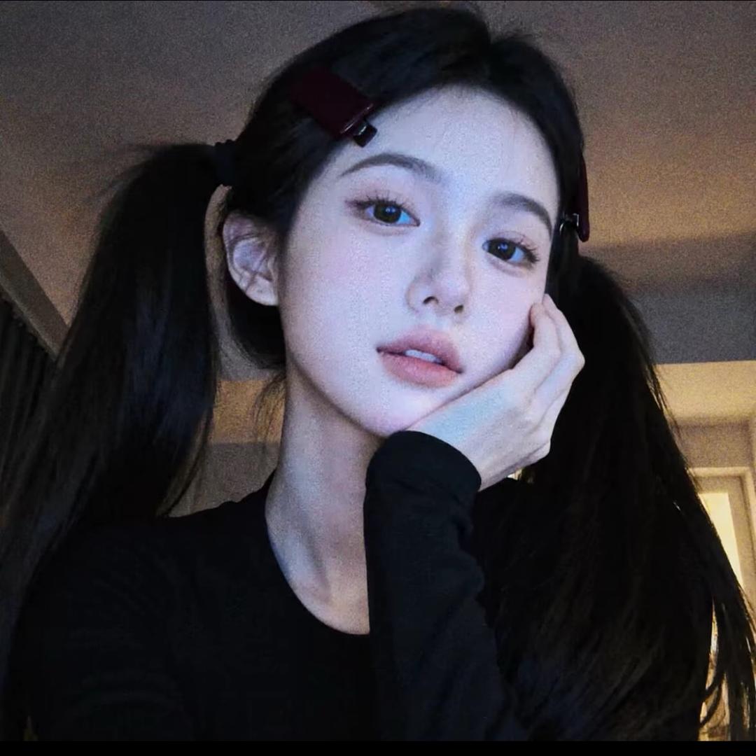 想你了
