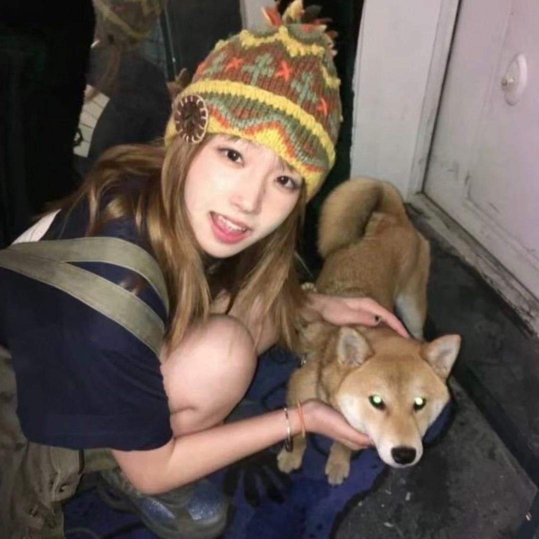 睡觉呼噜噜