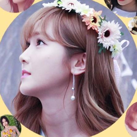 jessica 粉丝