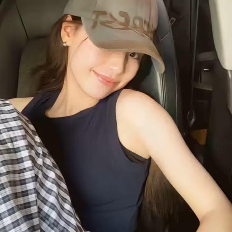 ㅤㅤ  ㅤ ㅤ