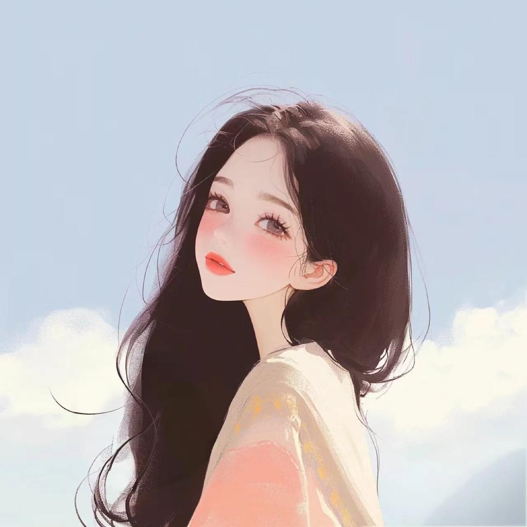 夏茉莉