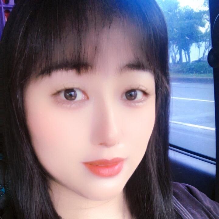 小陈