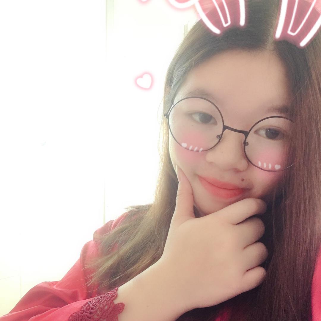 小钰儿👧🏻
