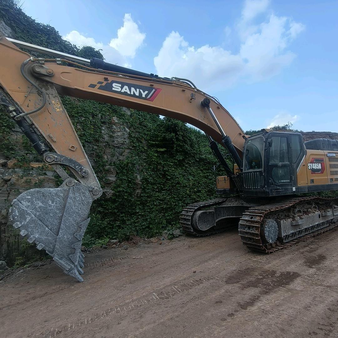@@超越梦想