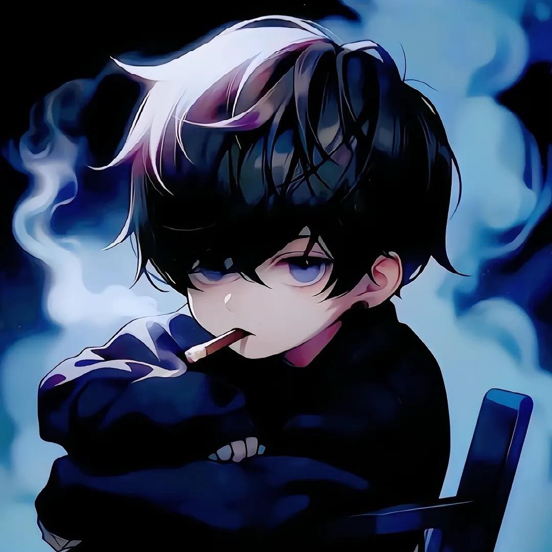 小ಇ᭄亿
