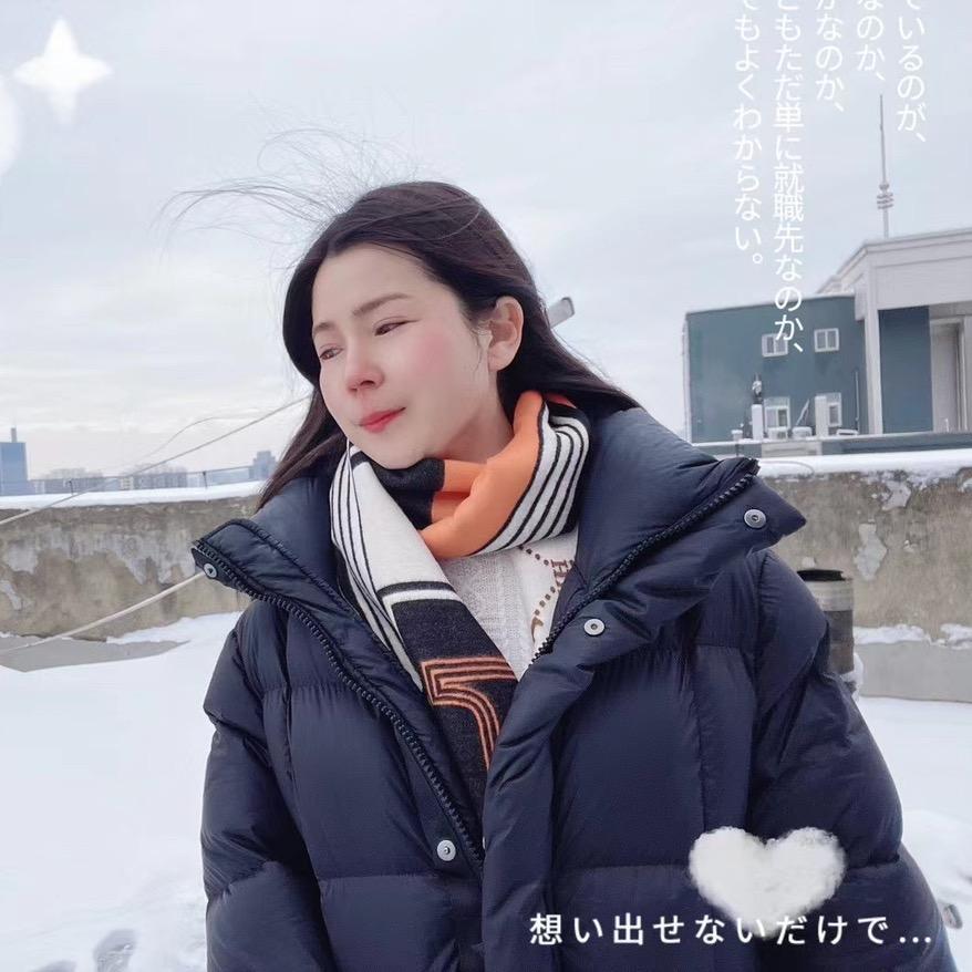 郑州单词科记徐老师