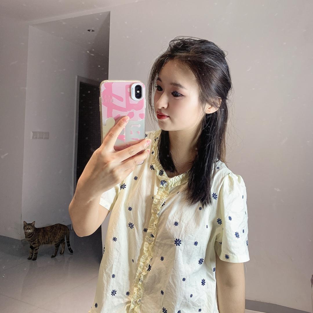 阿新