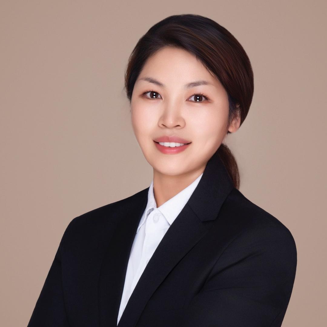 跟着Ella学英语