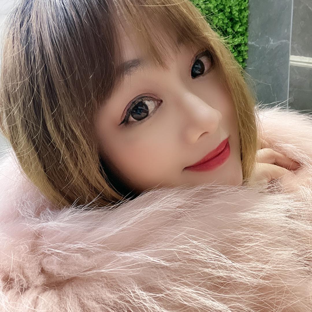 星期八💋