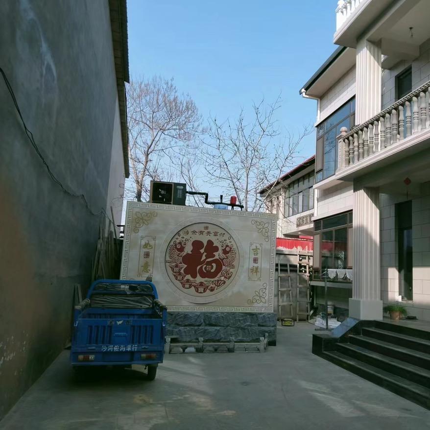 鸡零狗碎的日子