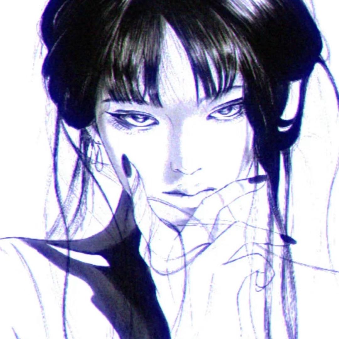 阿卡丽