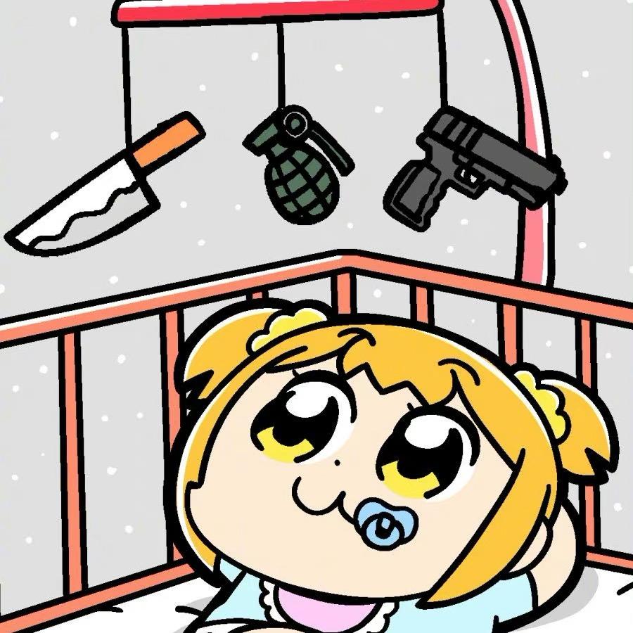 独属于你的蒙娜丽莎