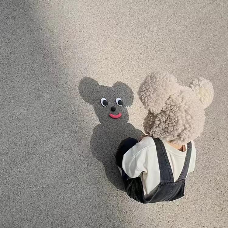 💕请叫我小张！