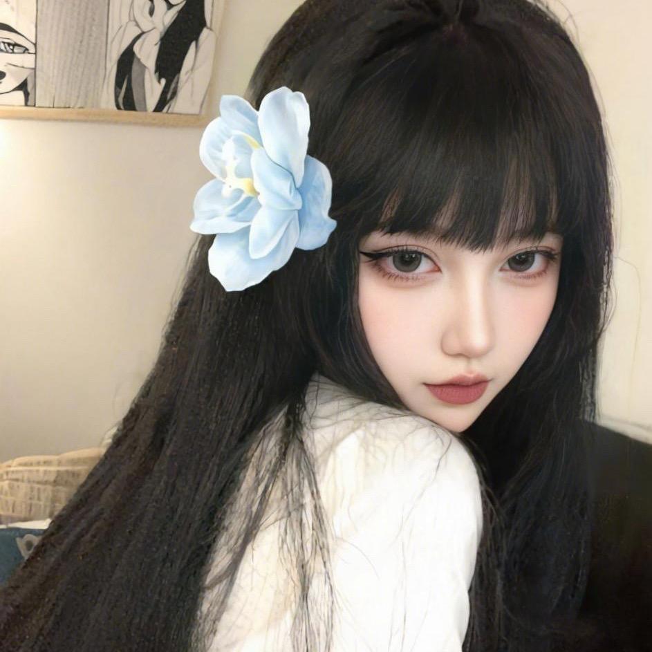 高糕
