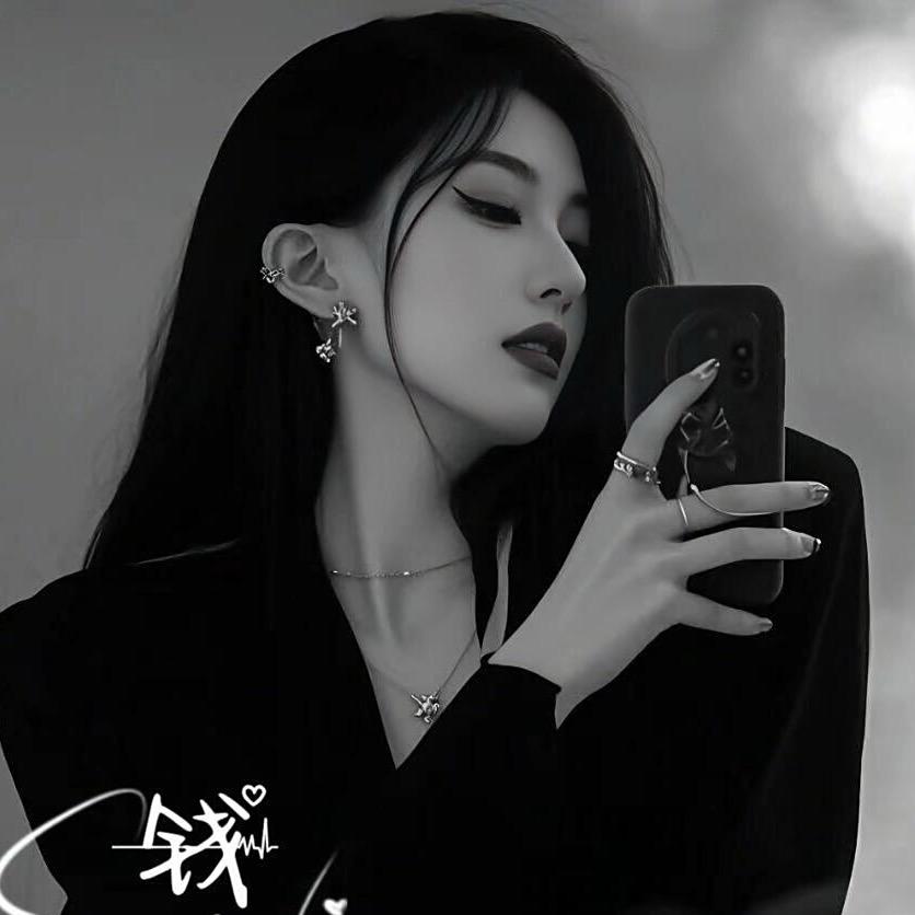 এ᭄小爱同学
