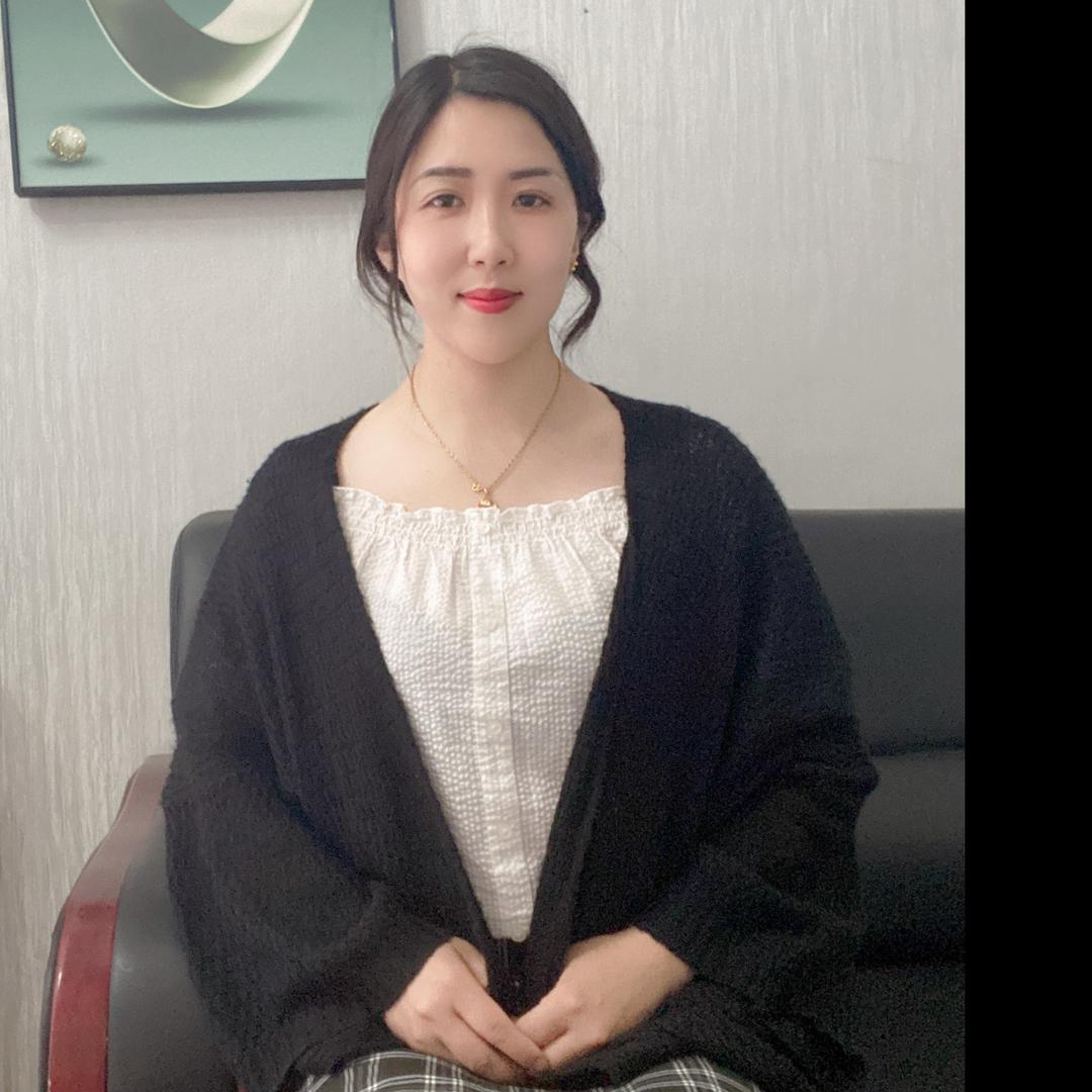 春暖花开🌈🌈