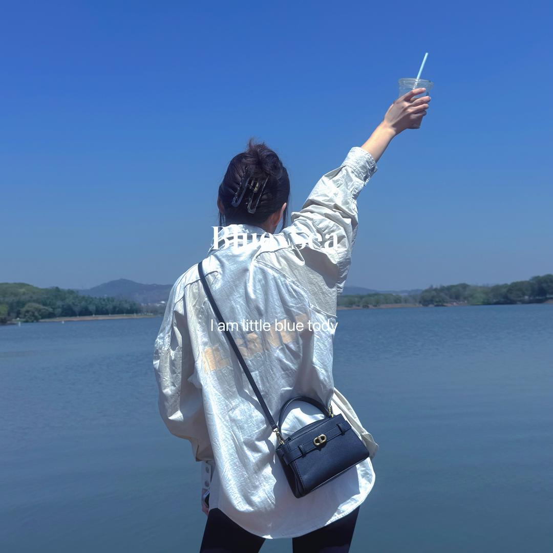 外五县你的奇