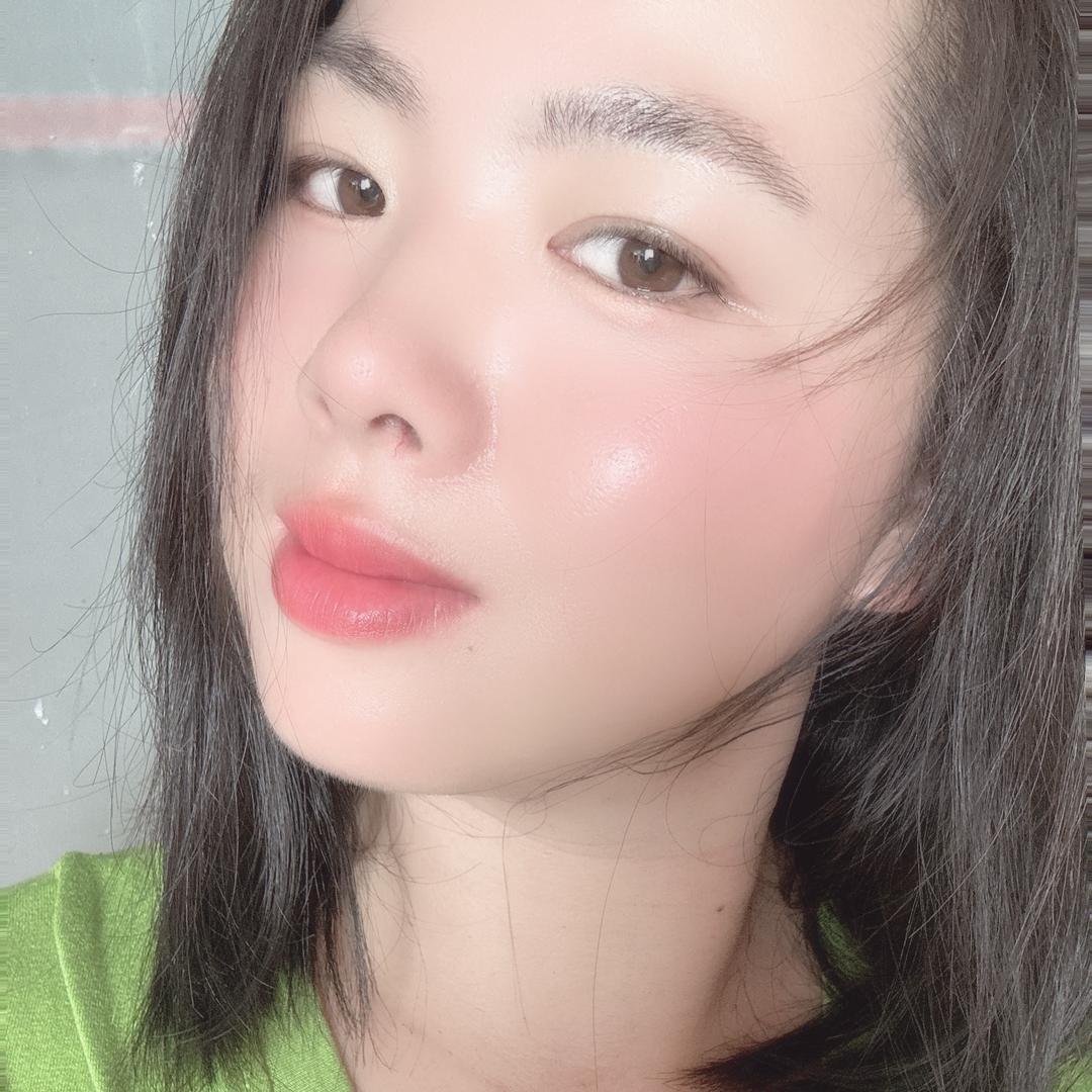 李素素